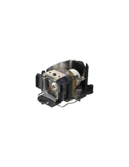 Sony LMPC162 Projector Lamp lampada per proiettore 165 W UHP