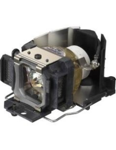Sony Projector Lamp lampada per proiettore UHP