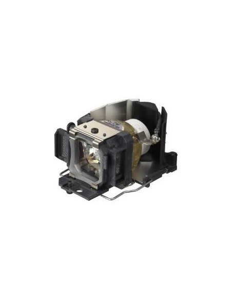 Sony Projector Lamp lampada per proiettore UHP