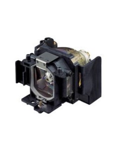 Sony Spare Lamp f VPL-CX85 lampada per proiettore 190 W UHP
