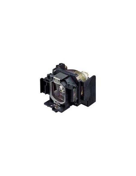 Sony Spare Lamp f VPL-CX85 lampada per proiettore 190 W UHP