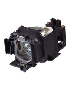 Sony Replacement Lamp for VPL-ES1 lampada per proiettore 185 W UHP