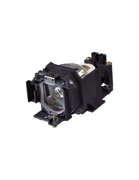 Sony Replacement Lamp for VPL-ES1 lampada per proiettore 185 W UHP