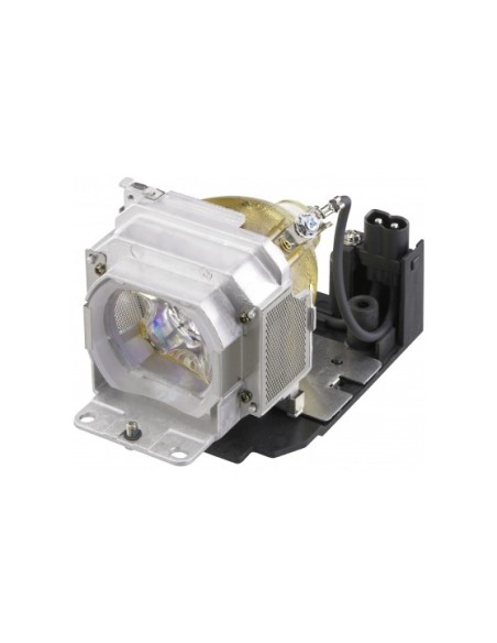 Sony LMP-E190 lampada per proiettore 190 W