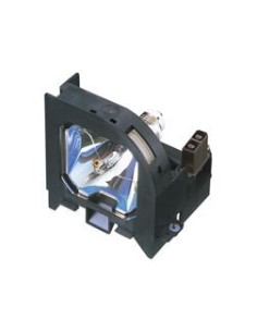 Sony Replacement lamp for projector model VPL-FX50250 Watt UHP lampada per proiettore 250 W