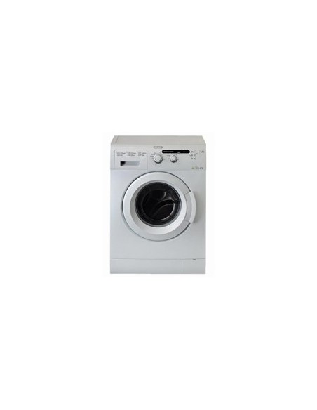 Ignis LOS 108 lavatrice Caricamento frontale 5 kg 1000 Giri min Bianco