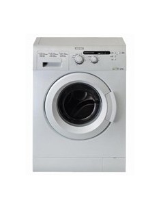 Ignis LOS 808 lavatrice Caricamento frontale 5 kg 800 Giri min Bianco