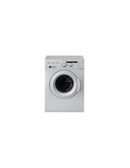 Ignis LOS 808 lavatrice Caricamento frontale 5 kg 800 Giri min Bianco