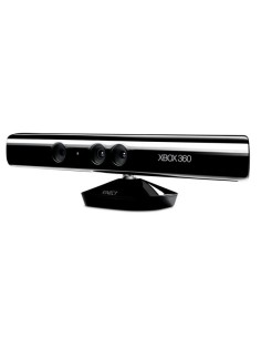Microsoft Kinect 2