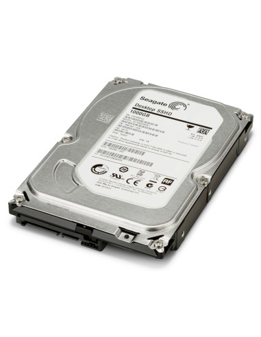 HP LQ036AT disco rigido interno 3.5" 500 GB SATA