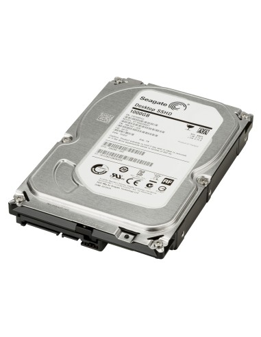 HP LQ036AT disco rigido interno 3.5" 500 GB SATA