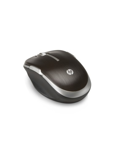 HP LQ083AA mouse Ambidestro Wi-Fi