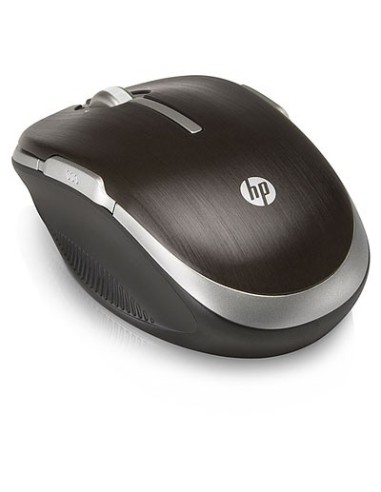 HP LQ083AA mouse Ambidestro Wi-Fi