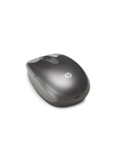 HP LR918AA mouse Ambidestro RF Wireless Ottico 1200 DPI