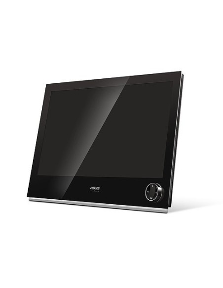 ASUS LS248H Monitor PC 59,9 cm (23.6") 1920 x 1080 Pixel Full HD Nero