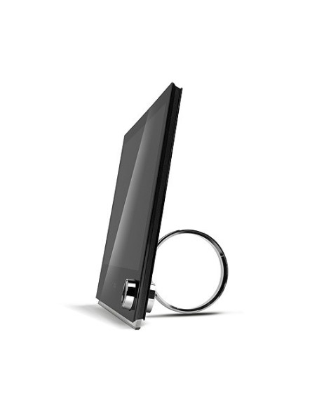 ASUS LS248H Monitor PC 59,9 cm (23.6") 1920 x 1080 Pixel Full HD Nero
