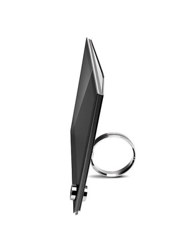 ASUS LS248H Monitor PC 59,9 cm (23.6") 1920 x 1080 Pixel Full HD Nero