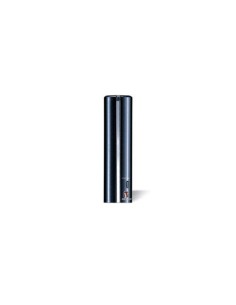 Buffalo LinkStation Pro Nero 2
