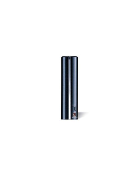 Buffalo LinkStation Pro Nero