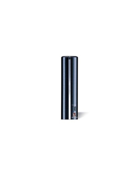 Buffalo LinkStation Pro 2TB
