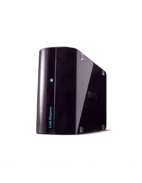 Buffalo LinkStation Mini 1TB