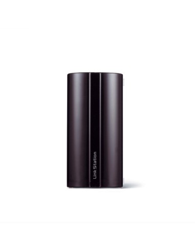 Buffalo LinkStation Mini 1TB