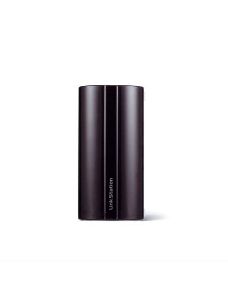 Buffalo LinkStation Mini 1TB
