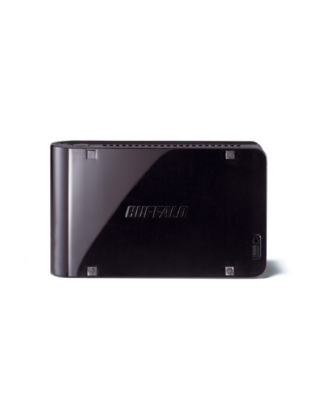 Buffalo LinkStation Mini 1TB