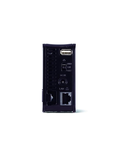 Buffalo LinkStation Mini 1TB
