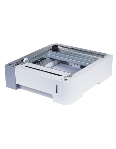 Brother Vassoio inferiore