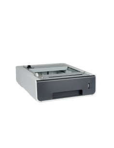 Brother LT300CL 500 fogli
