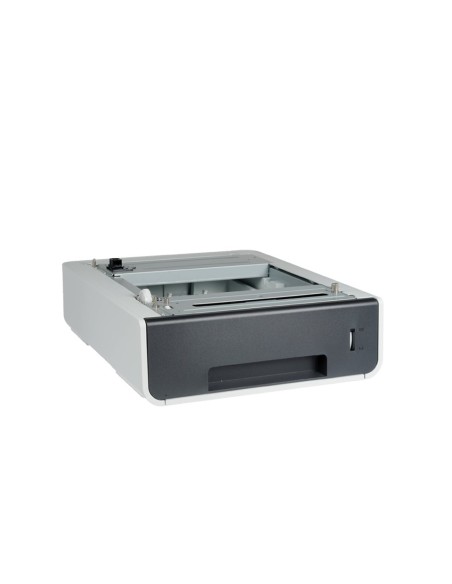 Brother LT300CL 500 fogli