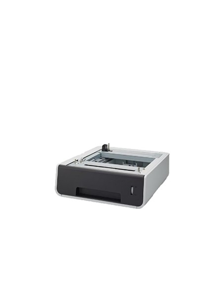 Brother LT300CL 500 fogli