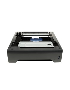Brother LT5300 Vassoio multiuso