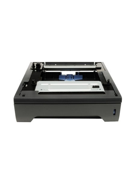 Brother LT5300 Vassoio multiuso