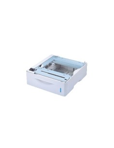 Brother LT6000 500 fogli