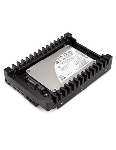 HP LU967AA disco rigido interno 3.5" 300 GB SAS 2