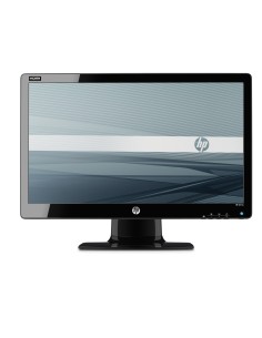 HP 2311x 58,4 cm (23") 1920 x 1080 Pixel Full HD LED Nero