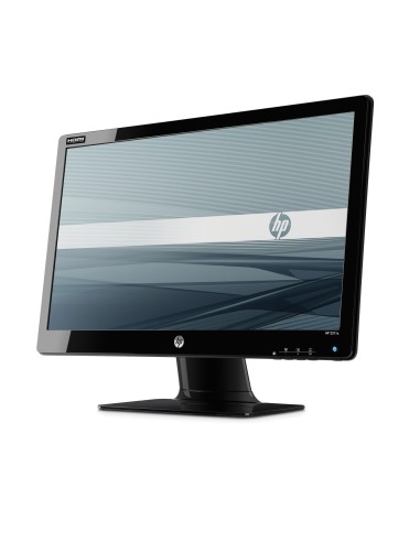HP 2311x 58,4 cm (23") 1920 x 1080 Pixel Full HD LED Nero