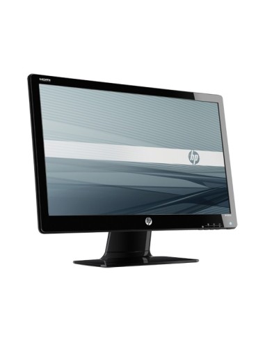 HP 2311x 58,4 cm (23") 1920 x 1080 Pixel Full HD LED Nero