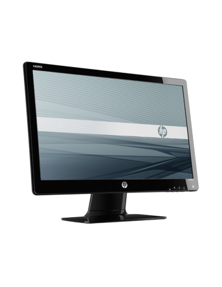 HP 2311x 58,4 cm (23") 1920 x 1080 Pixel Full HD LED Nero