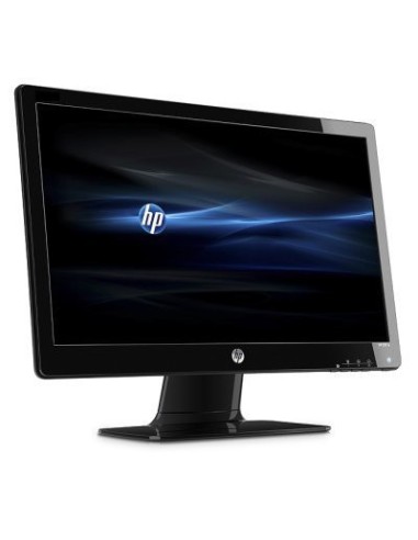 HP 2311x 58,4 cm (23") 1920 x 1080 Pixel Full HD LED Nero