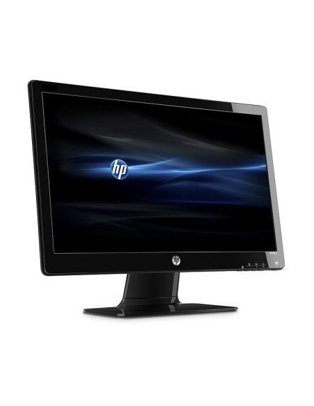 HP 2311x 58,4 cm (23") 1920 x 1080 Pixel Full HD LED Nero
