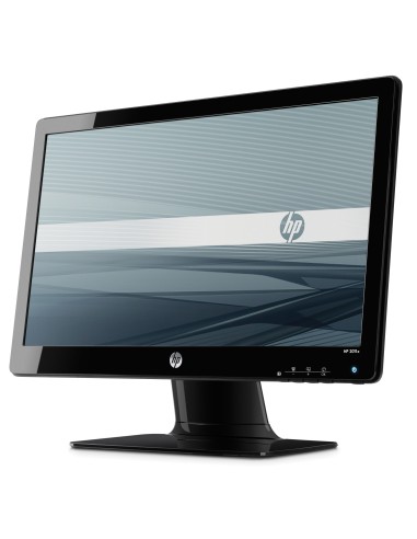 HP 2011x 50,8 cm (20") 1600 x 900 Pixel HD LED Nero