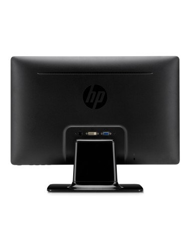 HP 2011x 50,8 cm (20") 1600 x 900 Pixel HD LED Nero