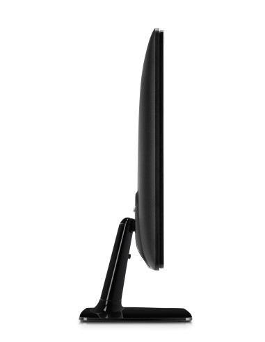 HP 2011x 50,8 cm (20") 1600 x 900 Pixel HD LED Nero