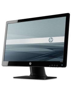 HP 2211x 54,6 cm (21.5") 1920 x 1080 Pixel Full HD LED Nero 2