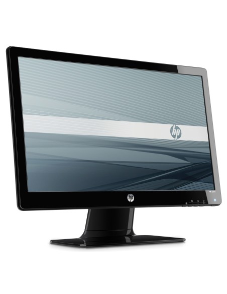 HP 2211x 54,6 cm (21.5") 1920 x 1080 Pixel Full HD LED Nero