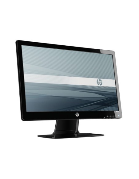 HP 2211x 54,6 cm (21.5") 1920 x 1080 Pixel Full HD LED Nero