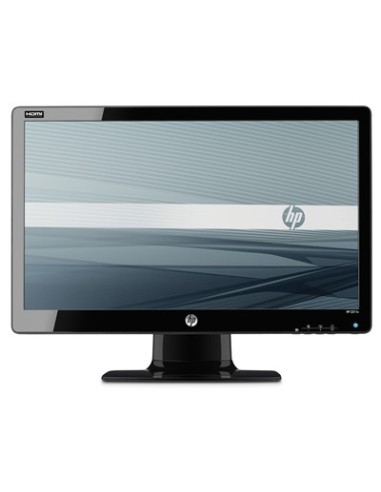 HP 2211x 54,6 cm (21.5") 1920 x 1080 Pixel Full HD LED Nero
